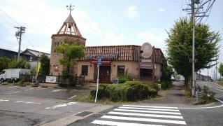 シェ・デュモン　マリアージュ店