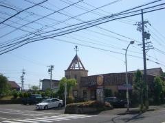 シェ・デュモン　マリアージュ店