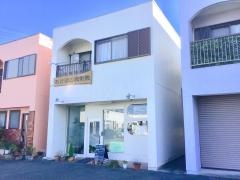 あけぼの施術院
