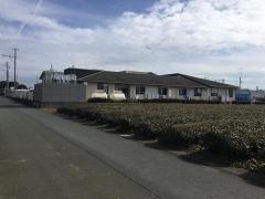 和合愛光園　初生サテライト
