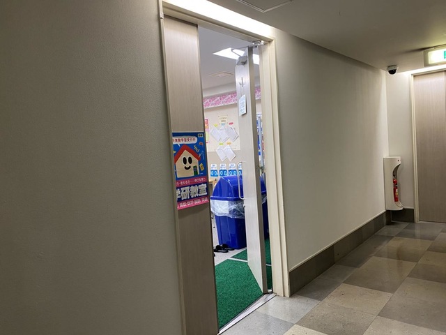 投稿写真7
