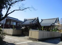 含政寺