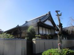 含政寺