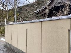 含政寺