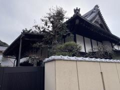 含政寺