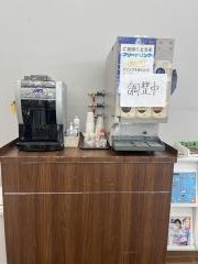 沖縄トヨタ自動車 トヨタウン松本店