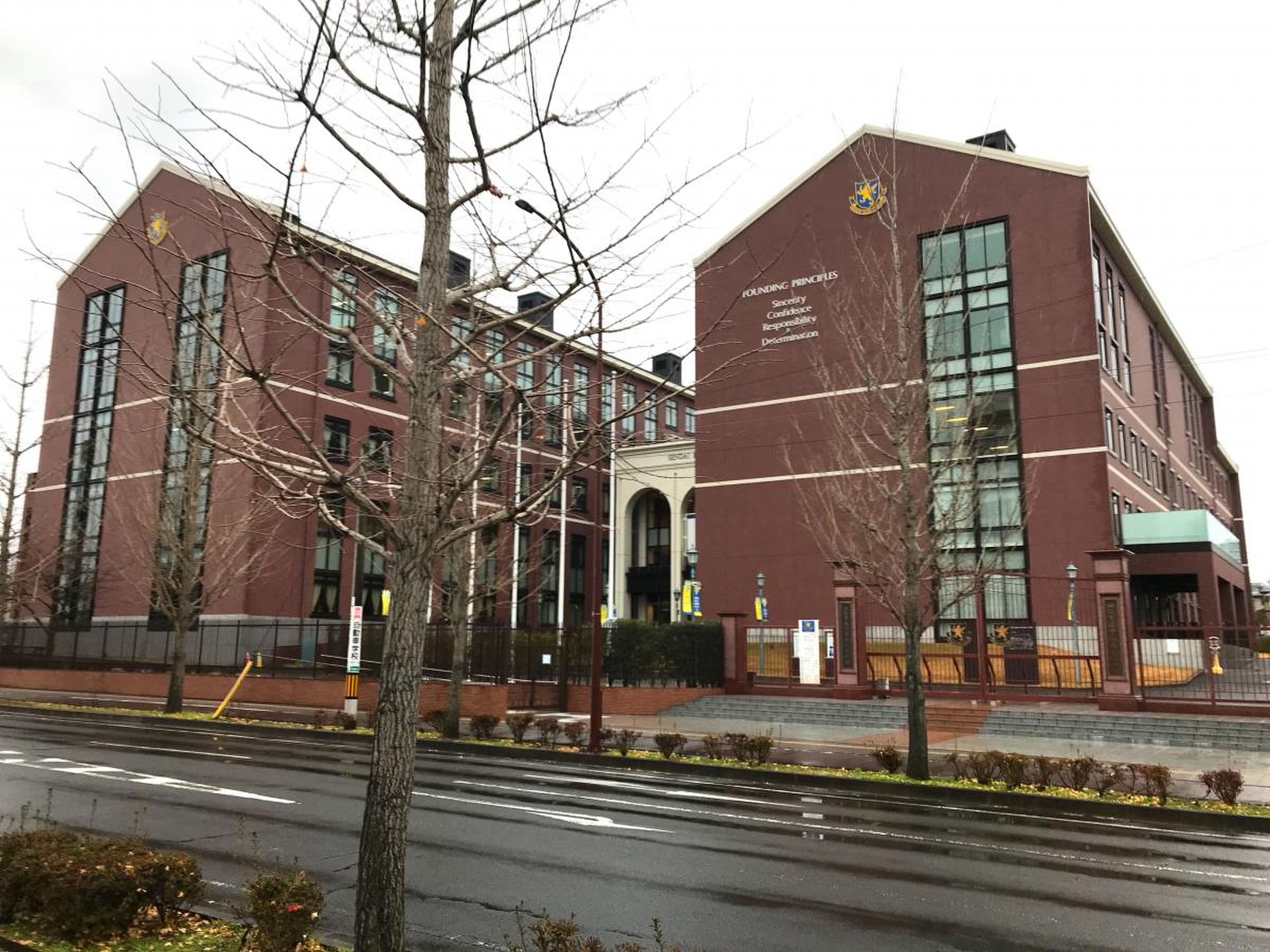 公の場での発言・インタビュー報道記録
