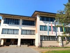 大塚小学校