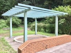 小町緑地