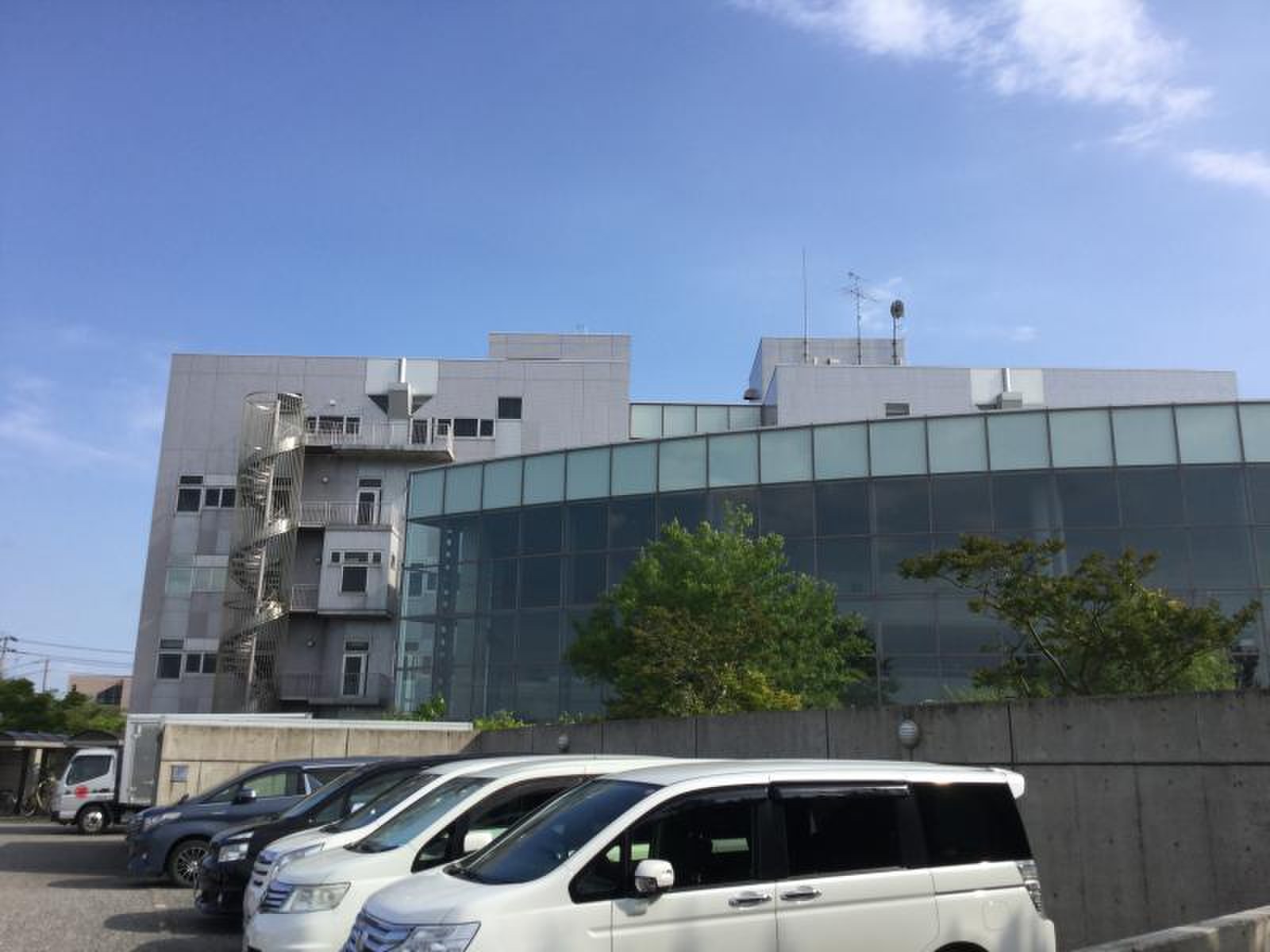 公の場での発言・インタビュー報道記録