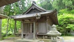 平勝寺