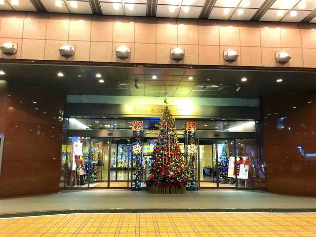 施設写真63