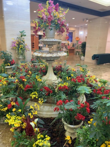 施設写真46