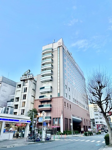 施設写真0
