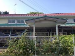 保育所下野園