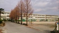 諸富北小学校