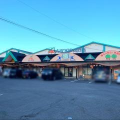 Aコープ　田野店