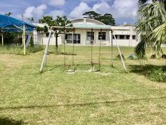 稲田幼稚園
