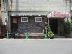 リンゴー