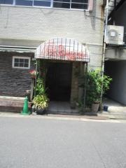 リンゴー