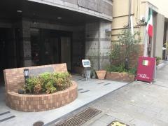 ムッジーナ
