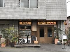 ＴＲＡＴＴＯＲＩＡ．ＢＵＢＵ