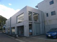 ＩＺＵＭＩｐｅｔ＆ｃａｒｅ