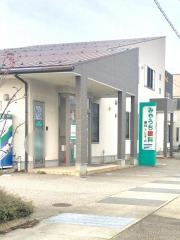 みやうち眼科