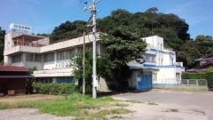 松井医院