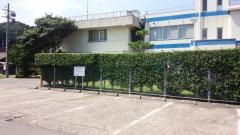 松井医院