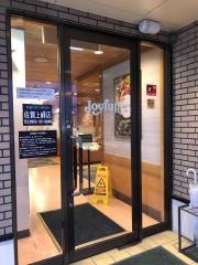 ジョイフル　佐賀上峰店