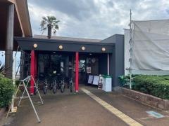 ｃａｆｅｉｐｐｏ