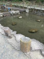 あまご村