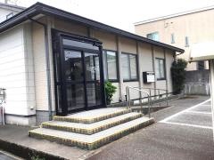 ハレバランス整体院