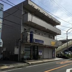 ツユキ接骨院