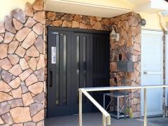 フレンズハウス中島新町