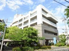 あおぞら