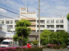 あおぞら