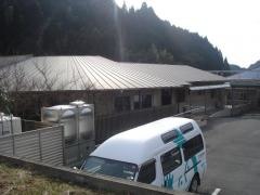 ほたる家