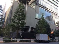 株式会社ＵＡＣＪ