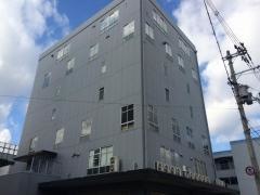株式会社鳥貴族ホールディングス