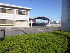 一宮市北保健センター