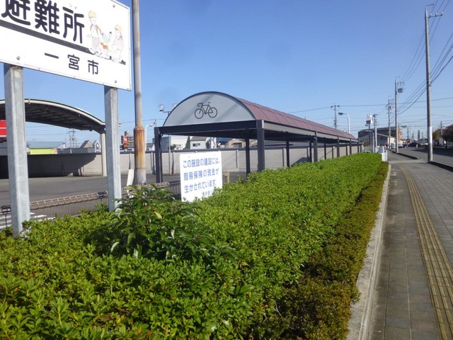 投稿写真2