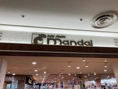 万代　ＰＴ加古川店