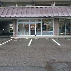 シーナどうぶつ病院