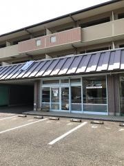 シーナどうぶつ病院