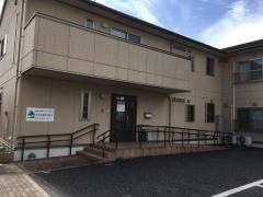 グループホームこもれび家族・国分寺