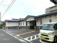 グループホーム　いしまる