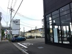 ＭＩＮＩ大宮