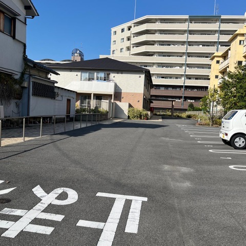 ニチイケアセンター奈良 設備